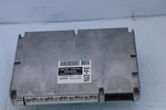Lexus Toyota 1UZ-FE Engine Control Unit Module Ecu Ecm Pcm 89661-50501. Fixed Price $134.45.