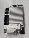 2018-2021 Ford Expedition Voice Recognition Communication Sync Module. Fixed Price $200.00.