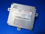 2015 - 2020 Audi A3 S3 Xenon Hid Headlight Led Drl Ballast Module 4G0907397R Oem. Fixed Price $71.99.