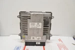 2018 2019 Hyundai Sonata 2.4L 39102-2GGK7 Engine Control Module Unit Ecm F67 021. Fixed Price $25.59.