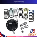 17 For Chevy Cruze 12668297 49180-04070 Adjustable Turbo Wastegate Actuator. Fixed Price $155.70.