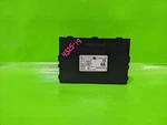 10-13 Kizashi Theft Locking Keyless Entry Control Module Oem 4325-19. Fixed Price $65.00.