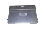 Ecu/ecm For 1988-1989 Chevrolet Cavalier Pontiac Sunbird P/n 01228321. Fixed Price $127.50.