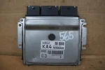 2013 Nissan Sentra 1.8L Engine Computer Control Module Ecm Ecu Oem NEC004631. Fixed Price $36.00.