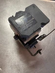 Kia Borrego 2009-11 Abs Brake Pump & Module Oem. Fixed Price $280.00.