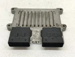 06-09 Kia Sedona Engine Control Module Ecm Computer 39110-3C410. Fixed Price $45.00.