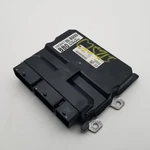 2022 2023 Nissan Rogue 1.5L Awd Engine Electronic Control Module Ecm Ebx Oem. Fixed Price $86.24.