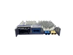 2022-2025 Mercedes SL63 R232 Front Multimedia Control Module Unit 2069001618. Fixed Price $139.01.