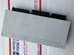 2004-2010 Bmw E83 X3 Body Control Module Bcm Oem 6963338. Fixed Price $55.00.