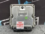 Linde 337/0840 Electronic Power Control Module Ecu Pcm 1039E02572 R917005831. Fixed Price $1499.99.