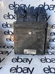 Used Oem 2007 Nissan Altima MEC110-022 A1 (8D) Engine Computer. Fixed Price $35.09.
