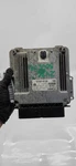 2019 Kia Soul Ecu Pcm Id 391312EHC9 Oem B1726. Fixed Price $44.99.