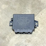 2010-2013 LR4 Range Rover Sport Jaguar Parking Aid Control Module AH42-15K866-BE. Fixed Price $99.99.