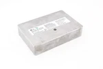 13-16 Gmc Acadia Communication Computer Control Module Silver Oem 22782105. Fixed Price $34.99.