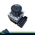 2009 Volkswagen Jetta Golf Gti Eos Abs Anti-lock Brake Pump Module 1K0614517BD. Fixed Price $218.41.