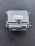 07-12 Mercedes ML550 GL450 GL550 Ecu Pcm Ecm Engine Control Module A2731536691. Fixed Price $329.00.