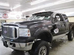 Ford F-250SD 2006 6.0L Engine Brain Box 3C3Z12B599AA 9262. Fixed Price $205.48.
