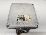 1993 Toyota Pickup Truck 2.4L 2WD M/t Engine Control Module 89661-35810 Oem. Fixed Price $499.00.