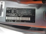 Engine Ecm Electronic Control Module Right Hand Dash 5.7L Fits 10 Tundra 26305. Fixed Price $83.19.