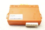 2013 Maserati Granturismo Ac Temperature Control Module 294859 08-13. Fixed Price $55.79.