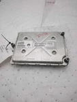 Used Engine Control Module (ecm) Fits: 2016 Dodge Durango Electronic. Fixed Price $134.99.