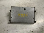 Engine Ecm Electronic Control Module 3.0L Automatic Fits 07-09 Fusion 2224737. Fixed Price $135.84.