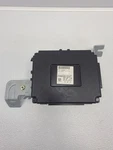 16-18 Oem Kia Sorento Bcm Smart Keyless Entry-control Module 95400-C6020. Fixed Price $85.49.