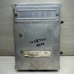 1989 1990 Gmc Chevy C/k 5.7L Auto Ecm Engine Control Computer Ecu Akwa 1228747. Fixed Price $71.99.