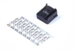 Haltech HT-030006 16 Tyco Plug & Pins. Fixed Price $52.99.