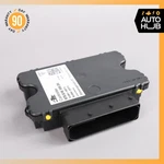 10-16 Porsche Panamera Hand Parking Brake Control Module 97061810909 Oem. Fixed Price $53.95.