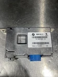 Bmw Kafas 2 Control Module For Lane Departure System Fits Many Models. Fixed Price $20.00.