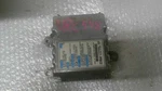 Bag Control Module Fits 15-18 Acura Tlx 77960-TZ4-A040-M1 77960TZ4A040M1. Fixed Price $244.99.