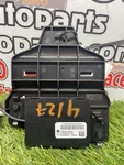 2016 Dodge Charger Keyless Entry Module Pn: 68067533AI Oem. Fixed Price $50.24.
