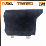 06-17 Aston Martin V8 Vantage Rear Right Floor Trim Cover Panel Carpet Oem. Fixed Price $55.41.