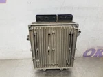 2017 Mercedes E400 213 Type Wagon 3.0L Ecm Engine Control Module Awd Oem. Fixed Price $150.00.