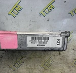 Acura Rl Ecu 37820-RJA-A57 Engine Brain Computer Control Module Plug Oem. Fixed Price $74.99.