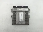 2018-2020 Infiniti Q50 Engine Computer Ecu Pcm Ecm Pcu Oem Ronqr. Fixed Price $39.50.