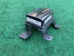 2009 2014 Hyundai Genesis Sedan Cruise Control Module 96400-3N000 Oem. Fixed Price $100.00.