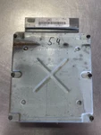 1999 Ford E150 E250 5.4L Engine Control Module Ecu Ecm XC2F-12A650-KD Oem. Fixed Price $28.50.
