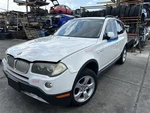 Chassis Ecm Sliding Roof Fits 07-10 Bmw X3 1182845. Fixed Price $68.40.