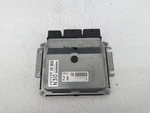 2018-2020 Nissan Maxima Engine Computer Ecu Pcm Ecm Pcu Oem NEC028-018 TWF6I. Fixed Price $38.53.