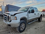 Engine Ecm Electronic Control Module 8-366 Fits 05 Ford F250SD Pickup 625816. Fixed Price $230.55.