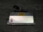 2015-2020 Bmw F82 M4 Vdc Suspension Control Module 6878200. Fixed Price $54.93.