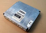 Lexus GX470 2003 Engine Computer 2UZ-FE 4*4 89661-6A041 Ecu Oem Used. Fixed Price $119.96.