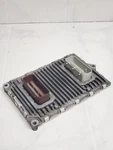 Engine Computer 2015 Jeep Cherokee 68242068AE Oem. Fixed Price $99.00.
