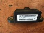 Jeep Compass 2.0 Petrol 2011-14 Esp Control Module Unit P56029427AA. Fixed Price $53.82.