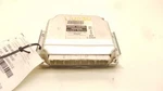 2003 Pontiac Vibe Engine Electronic Control Module Ecm Assembly. Fixed Price $114.74.
