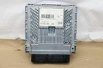 2011 Audi A6 3.2 Engine Computer Module Ecu Ecm Dme Oem. Fixed Price $161.99.