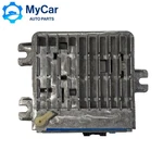 2022 2023 Jeep Grand Wagoneer Center Adas Decision Control Module Bcm 68599684AD. Fixed Price $168.00.