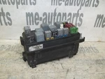 2000-2003 Cadillac Seville Fuse & Relay Block Box 15355790 Ke -- Oem Factory. Fixed Price $64.93.